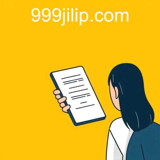 Understanding User Agreement in the Context of 999JILI