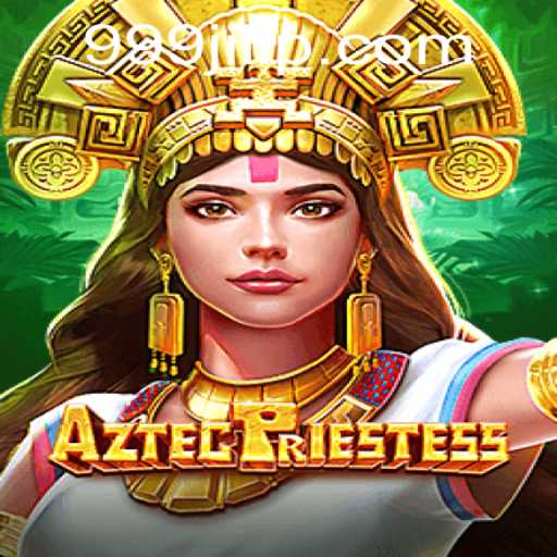 Unveiling the Mysteries of AztecPriestess: A Journey Through Ancient Legends