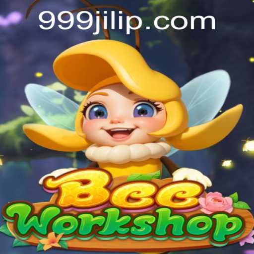Unveiling BeeWorkshop: A New Frontier in Gaming with 999JILI