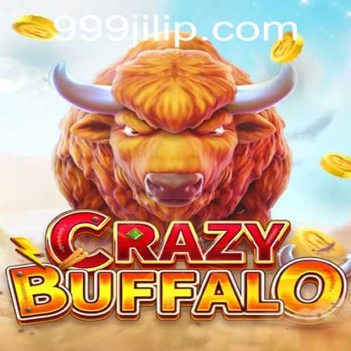 Unlocking the Thrills of CRAZYBUFFALO: An In-depth Guide to the Ultimate Gaming Experience