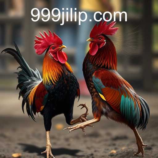 Unveiling the Complex World of Cockfighting