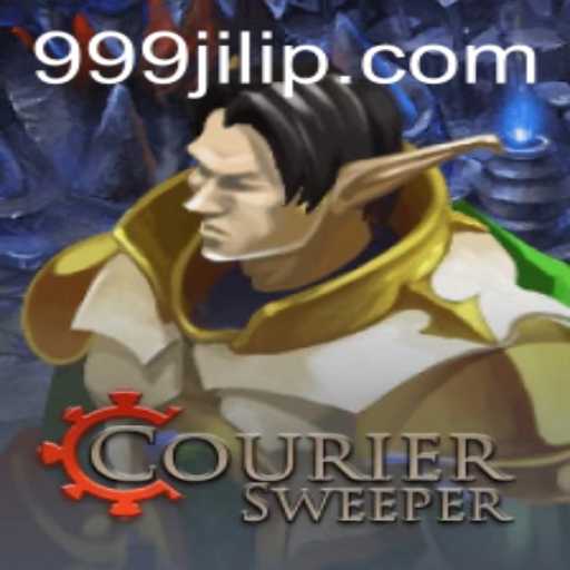 Exploring the World of CourierSweeper: A New Gaming Phenomenon with 999JILI