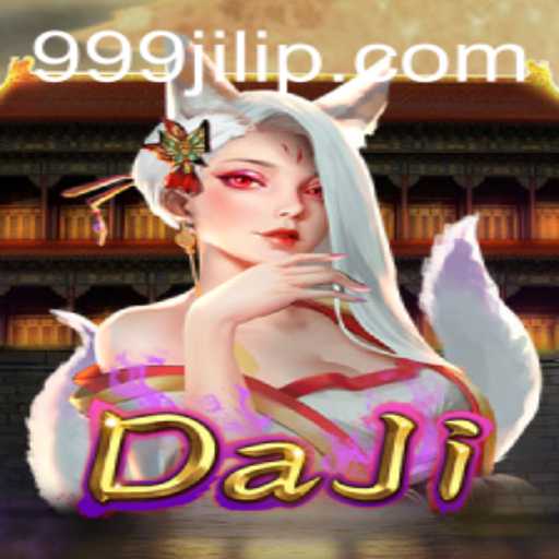 Exploring the Mystique of DaJi: Unlocking the Secrets of 999JILI