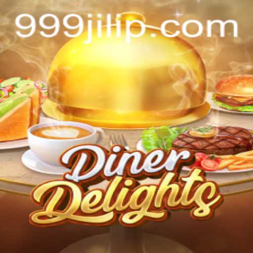 DinerDelights: Exploring the Exciting World of Culinary Gaming