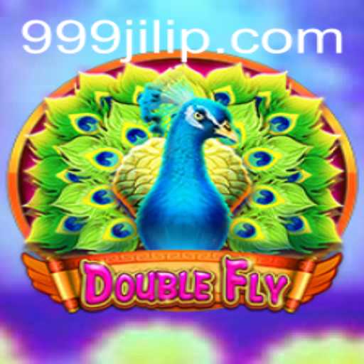 Exploring the Thrills of DoubleFly with 999JILI