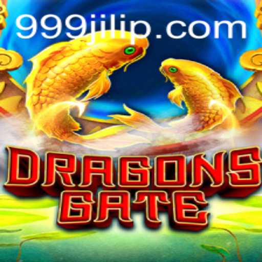 Exploring DragonsGate: An Enthralling Fantasy Journey