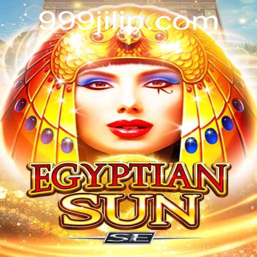 EgyptianSunSE: A Captivating Odyssey into the Heart of Ancient Egypt