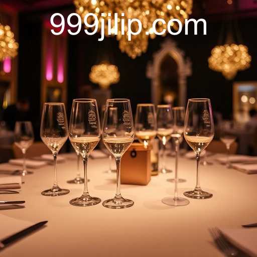 999JILI