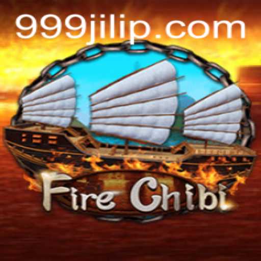 An In-Depth Look at FireChibi and the 999JILI Phenomenon