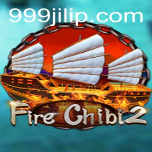 Exploring the Dynamic World of FireChibi2: An Engaging Adventure with 999JILI