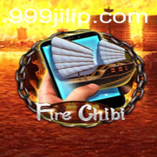 Discover the Exciting World of FireChibiM: A Journey Through 999JILI