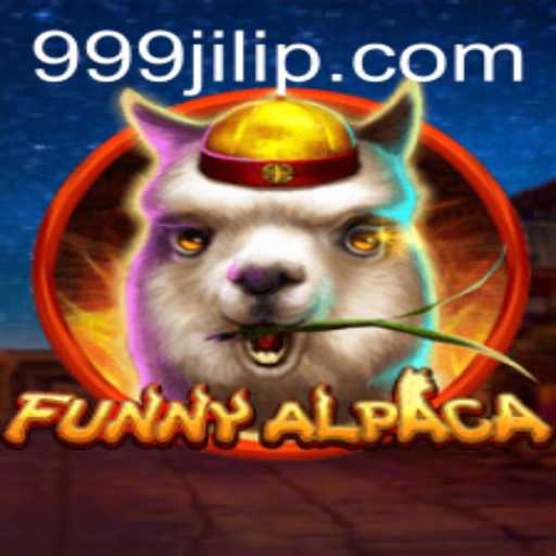 Exploring FunnyAlpaca: The Game That Redefines Fun with 999JILI