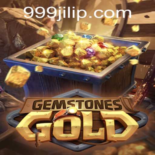 Discover the Thrilling World of GemstonesGold and the Exciting 999JILI Revolution