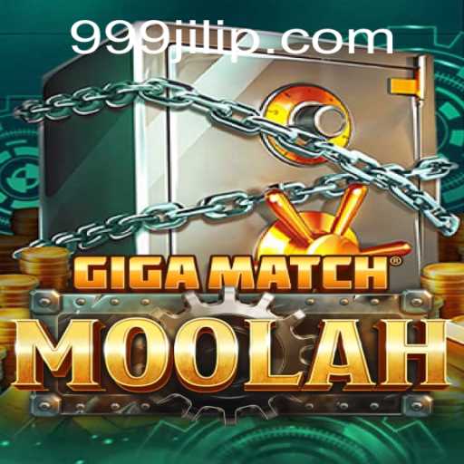 Discover the Thrills of GigaMatchMoolah: A New Gaming Sensation