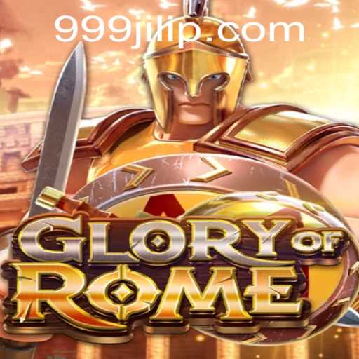 Exploring the Legendary World of GloryofRome