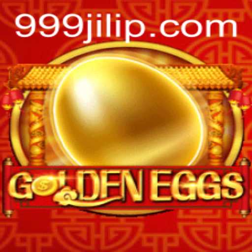 Unveiling the Thrilling World of GoldenEggs: A Deep Dive into 999JILI