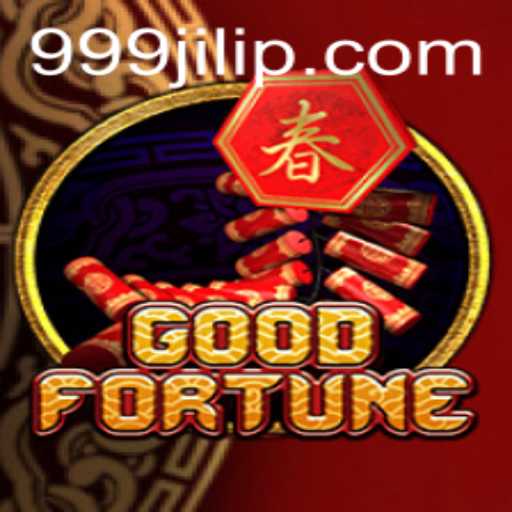 Discover the Thrills of GoodFortune: A New Era in Gaming