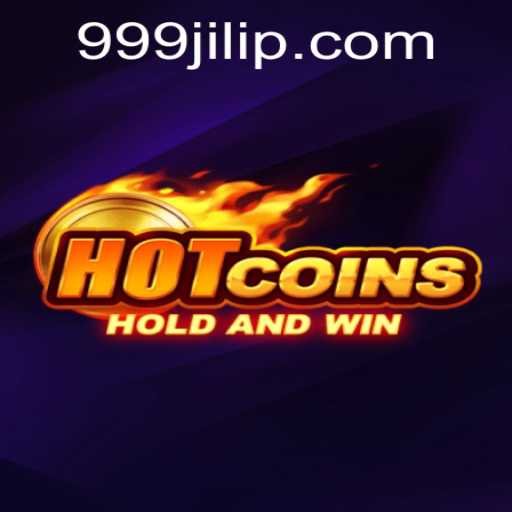 Exploring the Exciting World of HotCoins and 999JILI