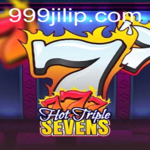 Discovering HotTripleSevens: A Thrilling Adventure with 999JILI