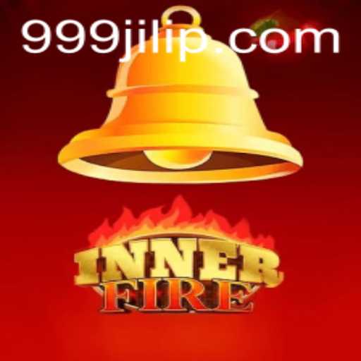 Discovering InnerFire: A Game That Ignites the Spirit