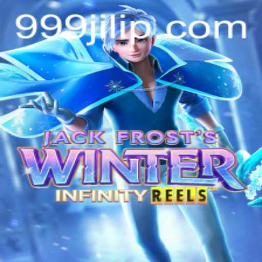 Discover JackFrostsWinter: A Captivating Winter Adventure