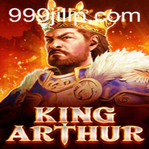KingArthur: A Journey into Legend and Strategy