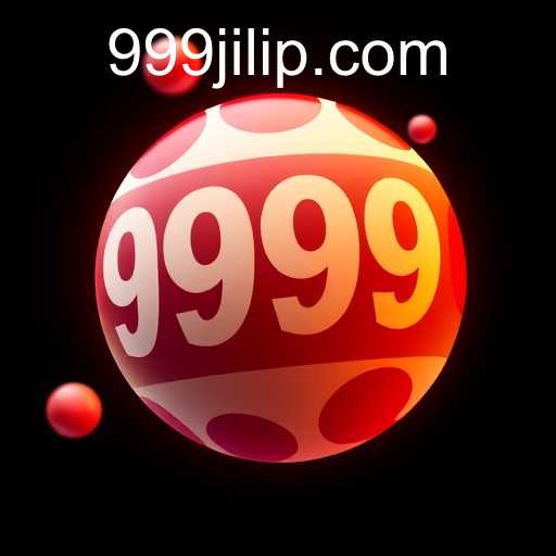 999JILI