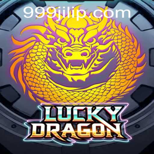 Discover the Adventure of LuckyDragon: A Comprehensive Guide to the Thrilling Game 999JILI