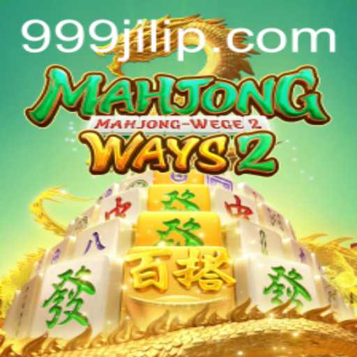 Unveiling MahjongWays2: Rules, Features, and the 999JILI Connection