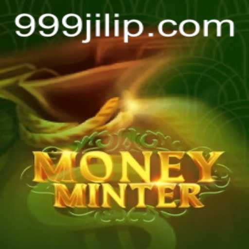 MoneyMinter: A Comprehensive Guide to Understanding and Playing with 999JILI