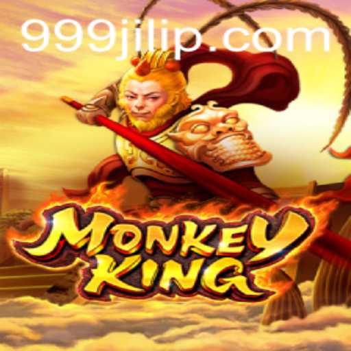 Discover the Thrills of MonkeyKing: A Dive into the Game with 999JILI