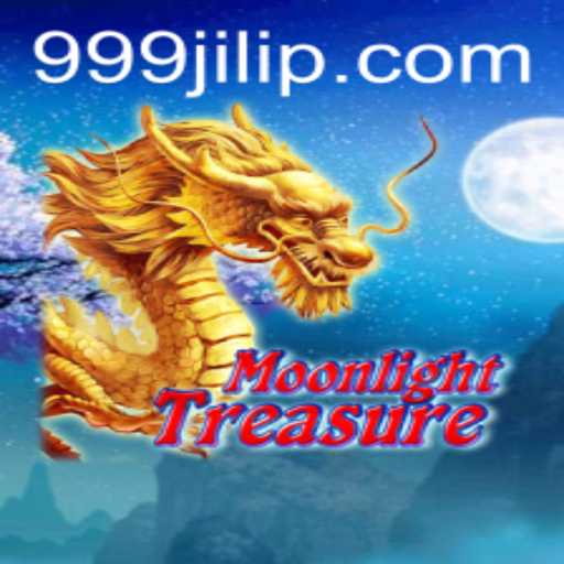 Exploring the Enchanting World of MoonlightTreasure and the Alluring 999JILI Experience