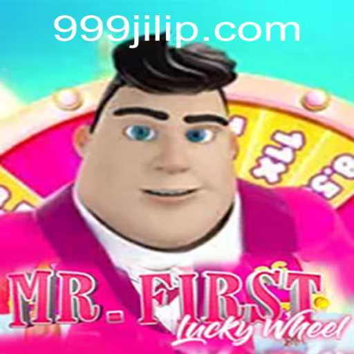 Exploring the Thrills of MrFirstLuckyWheel: A Deep Dive into Gameplay and Rules