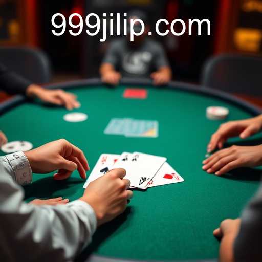 999JILI