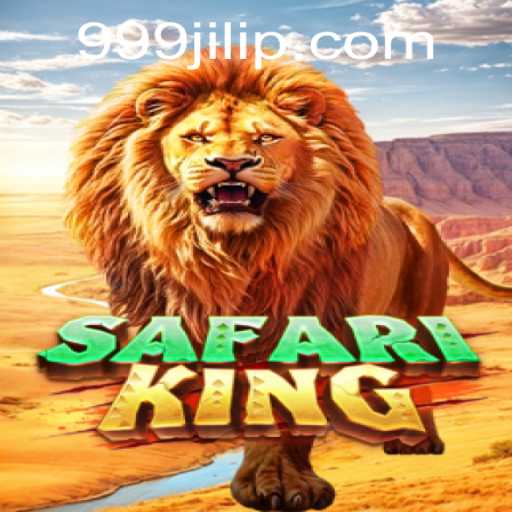 Exploring SafariKing and the 999JILI Phenomenon