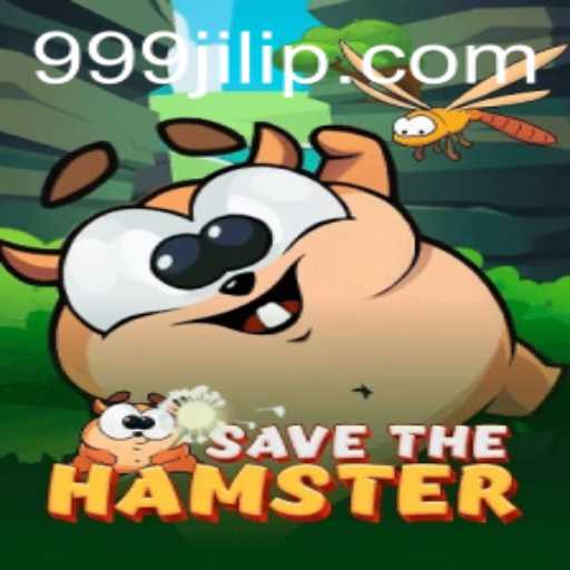 Exploring SavetheHamster: An Engaging Adventure in the Digital Realm