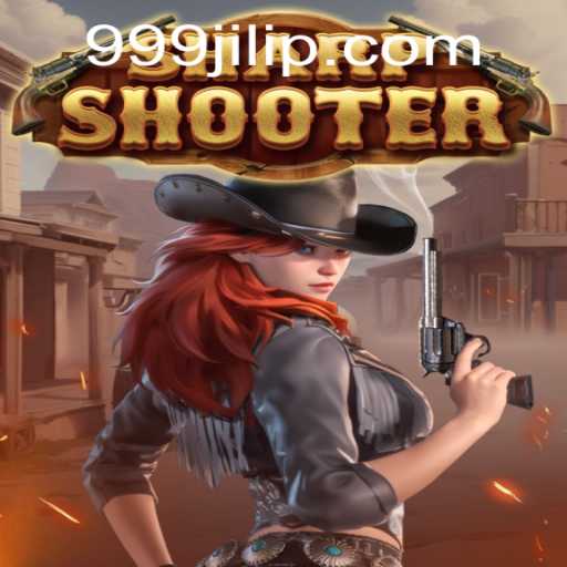 Discover the Thrills of Sharpshooter: A New Era in Gaming with 999JILI