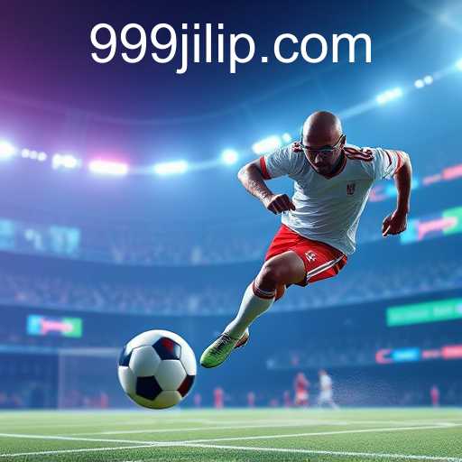 The Rise of Virtual Sports: Exploring the Intersection of Technology and Competition