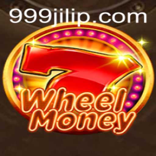 Discovering WheelMoney: The Revolutionary Casino Game Connected to 999JILI