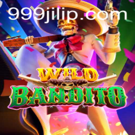 Unveiling WildBandito: A Thrilling Adventure with 999JILI
