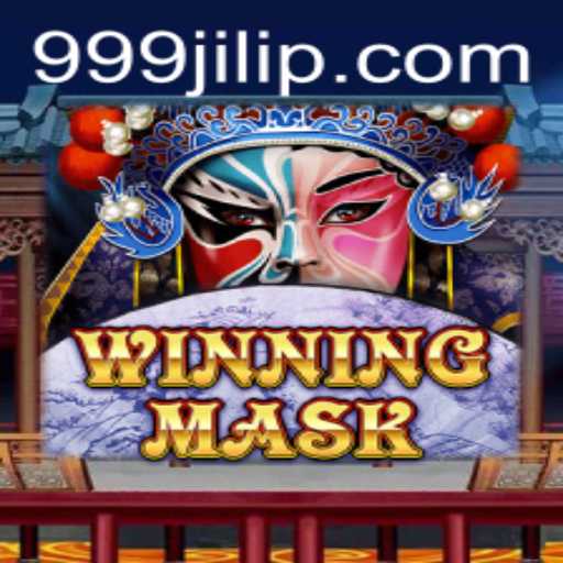 Discover the Exciting World of WinningMask: A New Gaming Phenomenon