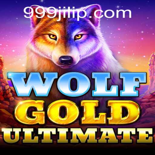 Dive into the Exciting World of WolfGoldUltimate – A New Gaming Paradigm