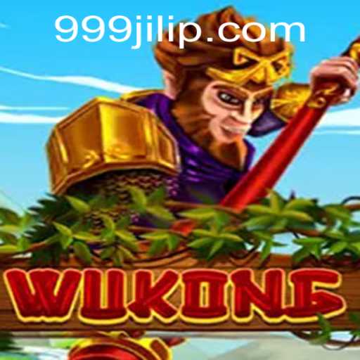 Wukong: The Enchanting World of Myth and Adventure